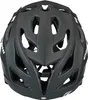 Fahrradhelm Cratoni C-Maniac (Freeride) Gr. L/XL (58-61cm) Produktbild-Vorschau 15