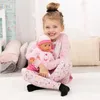 Premiers mots bébé 38 cm Voir les images du produit 5