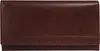 bugatti Geldbörse Lucido Damen, Herren 021952 braun Produktbild-Vorschau 1