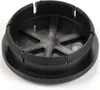 Radnabendeckel Skorpion Abarth 500 ab Bj. 2008 51892002 Produktbild-Vorschau 4