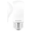 A Philips LED light bulb on a white background. Náhled obrázku produktu