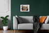 MuchoWow® MuchoWow® Gerahmtes Poster New York - Produktbild-Vorschau 8