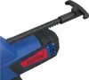 Güde Akku Kartuschenpresse Silikonpresse 18V + Akku / Produktbild-Vorschau 4