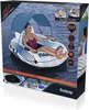 Bestway® Schwimmring Rapid Rider™ mit Sonnenschutzdach 123 Produktbild-Vorschau 4