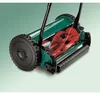 Bosch Handrasenmäher AHM 38 Produktbild-Vorschau 4