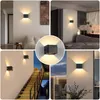 LED Wandleuchte mit Bewegungssensor | Wiederaufladbar Produktbild-Vorschau 6