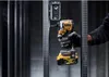 DEWALT DCF850N-XJ Elektroschrauber/Schlagschrauber1/4 18V Produktbild-Vorschau 35