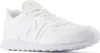 NEW BALANCE – Herren-Sneaker 500 – Größe 46,5 Produktbild-Vorschau 10