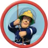 Kekz Feuerwehrmann Sam Hörspiel für Kinder ab 3 Jahren 50 Produktbild-Vorschau 6