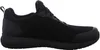 Skechers Squad Sr - Myton Czarny Podgląd zdjęcia produktu 12