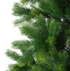 Kaemingk Nordmann kerstboom Productafbeelding-voorbeeld 4