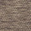 In- & Outdoor Teppich Flachgewebe einfarbig modern Produktbild-Vorschau 5