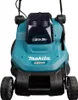Makita DLM432Z Akku-Rasenmäher Produktbild-Vorschau 16
