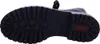 Rieker Schnürstiefel 72611-45, 72611-45, 72611-45, Produktbild-Vorschau 59