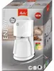 MELITTA Kaffeeautomat 1017-05 10Tassen Thermokanne 1000Watt Produktbild-Vorschau 3