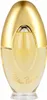 Paloma Picasso Paloma Picasso toaletná voda 100ml Náhľad obrázku produktu 12