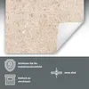 DarHaus Herdabdeckplatte 90x52 cm Anti Rutsch Matte Produktbild-Vorschau 5