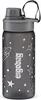 Ergobag Trinkflasche Weltall Produktbild-Vorschau 5