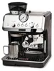 De’Longhi Dedica Arte EC9155.MB Semi-automatique Machine à Voir les images du produit 34