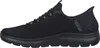 Skechers Slip-ins: Summits - High Range black 41 Náhľad obrázku produktu 2