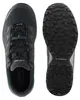 LOWA MEADOW GTX LO SL, Männlich, Erwachsener, Grau, Produktbild-Vorschau 17