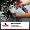 NIGRIN Ketten-Sprühfett, für alle Motorradketten 400ml Produktbild-Vorschau 4