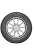 Gt-Radial Fe1 City 155/60R15 78T Bsw Xl Produktbild-Vorschau 5