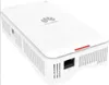 Punkt dostępowy Huawei eKit AP263 Podgląd zdjęcia produktu 11