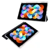Schutz Hülle für Xiaomi Redmi Pad 10.61 Smart Cover Case Produktbild-Vorschau 3