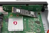 Octagon SF8008 Supreme 4K UHD Combo Receiver DVB-S2X + Produktbild-Vorschau 14