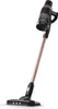 CONCEPT ICONIC SMART upright vacuum cleaner VP6025 Náhľad obrázku produktu 3