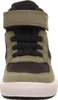 Ankle Boot Produktbild-Vorschau 3