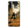 MuchoWow® Handyhülle Schutzhülle Hülle für Huawei P30 Pro Produktbild-Vorschau 1