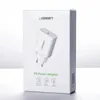 Ugreen USB-Netzladegerät Power Delivery 3.0 Quick Charge Produktbild-Vorschau 18
