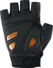 Roeckl Unisex Iton 2 Fahrradhandschuhe black 8.5 Voir les images du produit 2