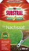 Substral Rasensamen Die Nachsaat - 2 kg Produktbild-Vorschau 1