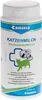 Canina Katzenmilch 150 g Produktbild-Vorschau 4