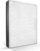Náhradní filtr Philips Nano Protect FY1410/30 HEPA Náhled obrázku produktu 12