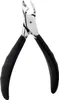 INF Professional sturdy nail scissors - 4 parts Voir les images du produit 2