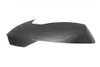 Osłona SHAD SH39 Carbon Podgląd zdjęcia produktu 3
