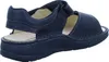 Finn Comfort Komfort Sandalen SKIATHOS Herren Produktbild-Vorschau 5