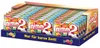 nimm2 Sommerhit 300g Produktbild-Vorschau 2