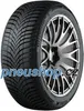 Giti Wi car-tyres Winter W2 ( 17 ) Náhled obrázku produktu 3