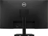 DELL E Series 27 Monitor E2722HS Produktbild-Vorschau 4