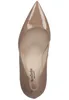 Nero Giardini Pumps Pumps Leder Produktbild-Vorschau 6