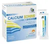 Calcium Sun 500 Direct Portion Sticks 30 ks Náhled obrázku produktu 1