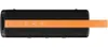 Xiaomi Sound Outdoor 30W Bluetooth Lautsprecher schwarz - Produktbild-Vorschau 6