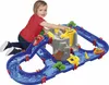 AquaPlay Bergsee 126 x 88 x 35 cm Produktbild-Vorschau 13