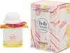 Hermes Twilly Eau Ginger Edp Spray Podgląd zdjęcia produktu 12
