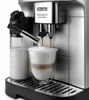 De’Longhi Magnifica Evo 42000661, Espresso kávovar, 1,9 l, Náhled obrázku produktu 6